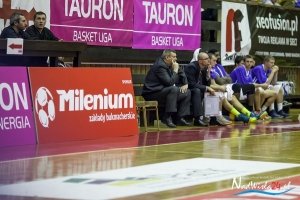 /pliki/zdjecia/jez 3_0.jpg